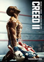 Creed II