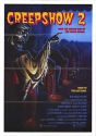 Creepshow 2