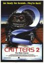 Critters 2: The Main Course