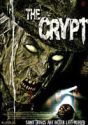 The Crypt