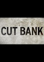 Cut Bank