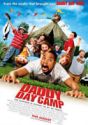 Daddy Day Camp