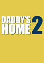 Daddy