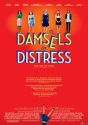 Damsels in Distress