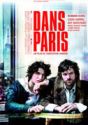 Dans Paris