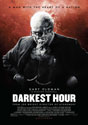 Darkest Hour