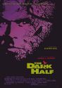 The Dark Half