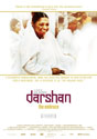 Darshan: The Embrace