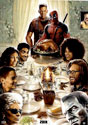 Deadpool 2