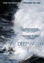 Deep Water