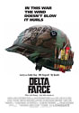 Delta Farce