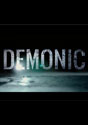 Demonic