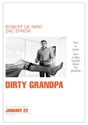 Dirty Grandpa