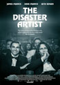 The Disaster Artist