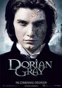 Dorian Gray