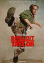 Drillbit Taylor