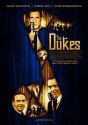 The Dukes