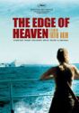 The Edge of Heaven (Auf der anderen Seite)