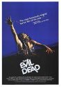 The Evil Dead (1981)