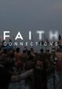 Faith Connections