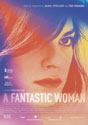 A Fantastic Woman