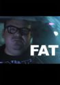 Fat