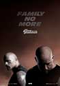 The Fate of the Furious