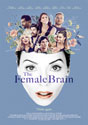 The Female Brain