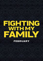 Fighting With My Family