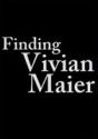 Finding Vivian Maier