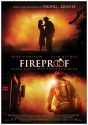 Fireproof