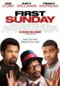 First Sunday