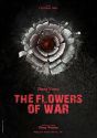 The Flowers of War