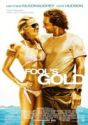 Fool
