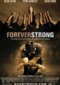 Forever Strong