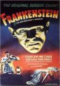 Frankenstein (1931)