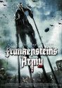 Frankentstein