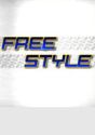 Free Style