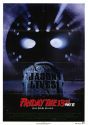 Friday The 13th Part VI: Jason Lives