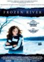 Frozen River