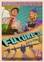 Future 