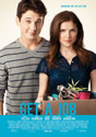 Get a Job