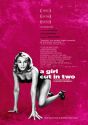A Girl Cut in Two (Fille coupée en deux La)