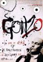 Gonzo: The Life and Work of Dr. Hunter S. Thompson