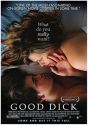 Good Dick