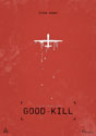 Good Kill