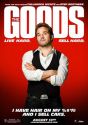 The Goods: Live Hard. Sell Hard.