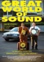 Great World of Sound