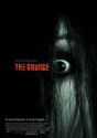 The Grudge