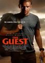 The Guest